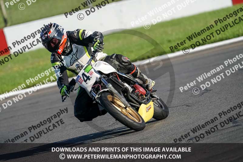 donington no limits trackday;donington park photographs;donington trackday photographs;no limits trackdays;peter wileman photography;trackday digital images;trackday photos